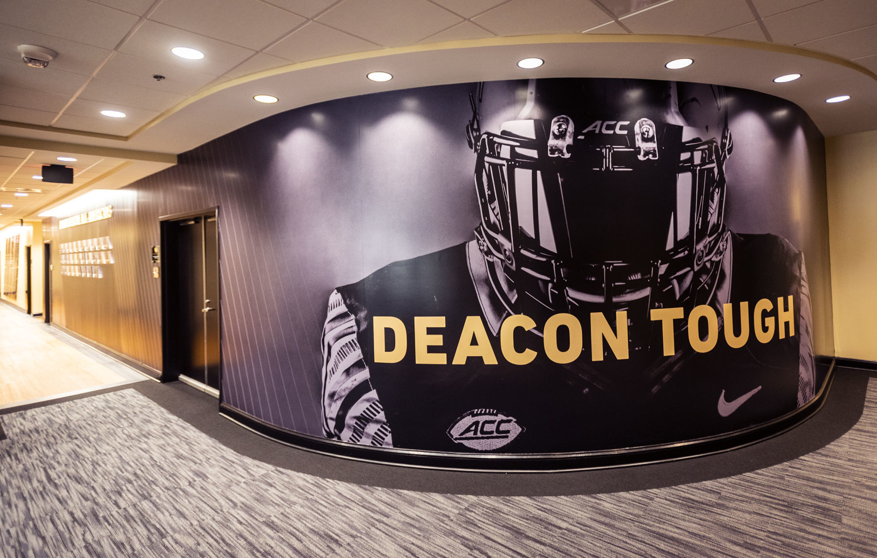 WakeAthletics